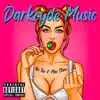 Darkcyde Music - The Tac & Mac Show